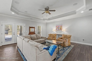 Welcome to your private retreat just off Highway 63! This - photo 3