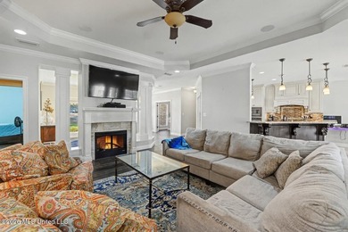 Welcome to your private retreat just off Highway 63! This - photo 5