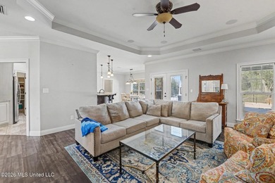 Welcome to your private retreat just off Highway 63! This - photo 6