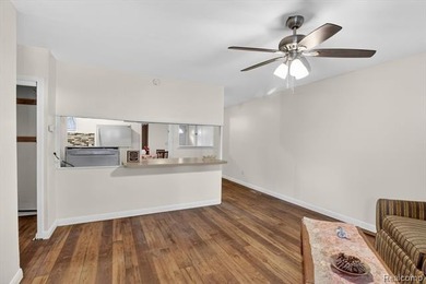 MOTIVATED SELLER!! BRING ALL OFFERS!! Enjoy the perfect blend of - photo 6