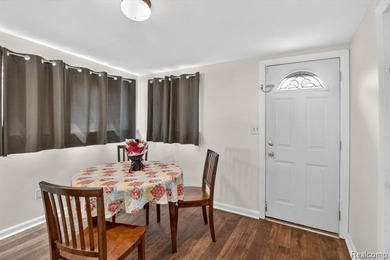 MOTIVATED SELLER!! BRING ALL OFFERS!! Enjoy the perfect blend of - photo 7