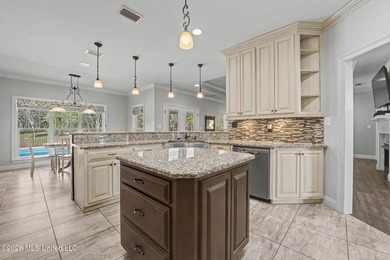 Welcome to your private retreat just off Highway 63! This - photo 8