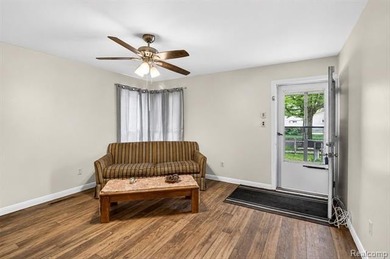 MOTIVATED SELLER!! BRING ALL OFFERS!! Enjoy the perfect blend of - photo 8
