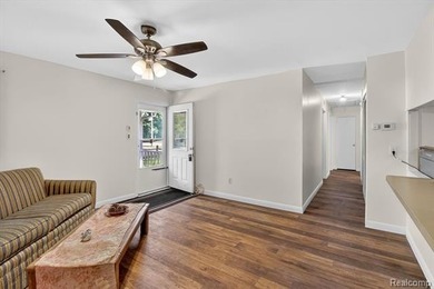 MOTIVATED SELLER!! BRING ALL OFFERS!! Enjoy the perfect blend of - photo 9