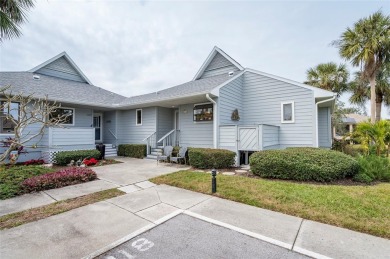 Lake Home For Sale in Tarpon Springs, Florida