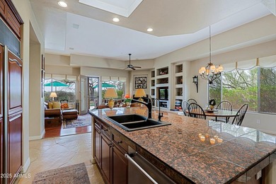 TERRAVITA SENTIS MODEL! Warm, welcoming, well maintained and - photo 11