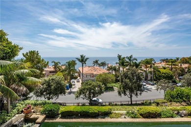 Located within the prestigious Lunada Pointe enclave, a gated - photo 11