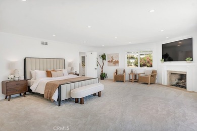 Welcome to 30 Stagecoach Road, an extraordinary estate nestled - photo 11