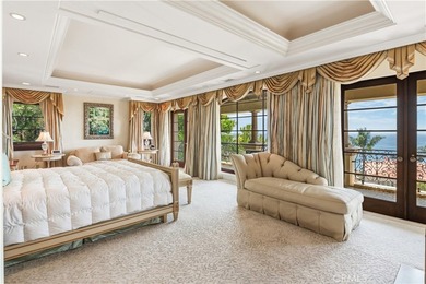 Located within the prestigious Lunada Pointe enclave, a gated - photo 12