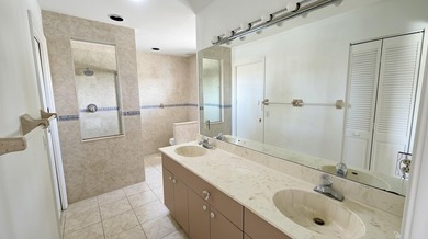EXPANSIVE BACKYARD SPACE! Stunning 3BR/2.5BA, 2,605 sq ft - photo 12
