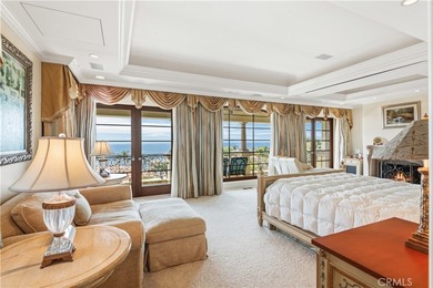 Located within the prestigious Lunada Pointe enclave, a gated - photo 13