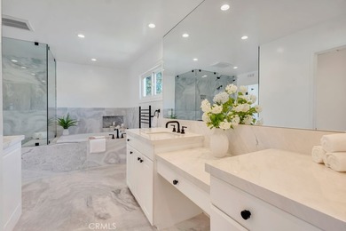 Welcome to 30 Stagecoach Road, an extraordinary estate nestled - photo 13
