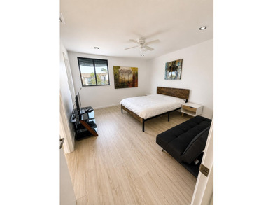 EXPANSIVE BACKYARD SPACE! Stunning 3BR/2.5BA, 2,605 sq ft - photo 13