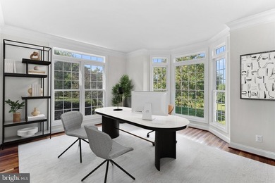 Searching for a haven that lets you wake up to panoramic views - photo 13