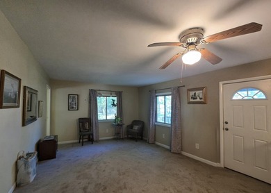 WELCOME HOME TO THIS CHARMING 3 BEDROOM RANCH NESTLED ON A - photo 3