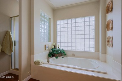 TERRAVITA SENTIS MODEL! Warm, welcoming, well maintained and - photo 14