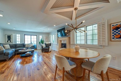 Welcome to your perfect seaside retreat in the heart of Long - photo 14