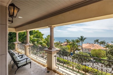 Located within the prestigious Lunada Pointe enclave, a gated - photo 14