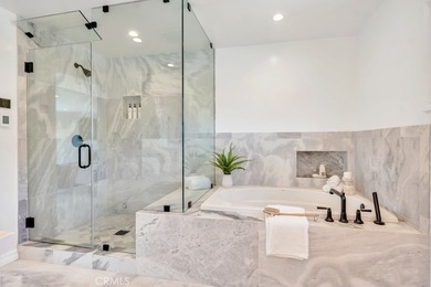 Welcome to 30 Stagecoach Road, an extraordinary estate nestled - photo 14