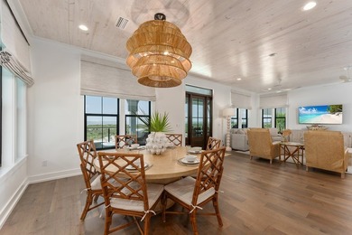 Price reduction AND price now includes all furnishings, artwork - photo 14