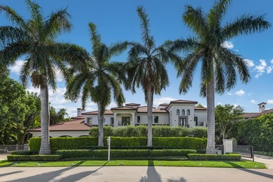 This extraordinary waterfront residence is a rare offering of - photo 4