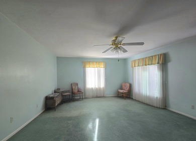 WELCOME HOME TO THIS CHARMING 3 BEDROOM RANCH NESTLED ON A - photo 4