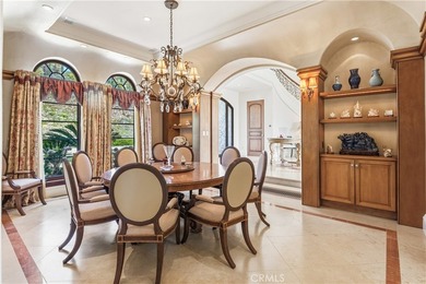 Located within the prestigious Lunada Pointe enclave, a gated - photo 15