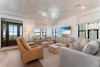 Price reduction AND price now includes all furnishings, artwork - photo 15
