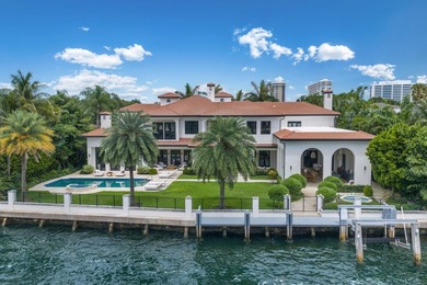 This extraordinary waterfront residence is a rare offering of - photo 5