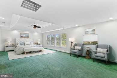 Searching for a haven that lets you wake up to panoramic views - photo 15