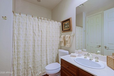 TERRAVITA SENTIS MODEL! Warm, welcoming, well maintained and - photo 16