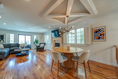Welcome to your perfect seaside retreat in the heart of Long - photo 16