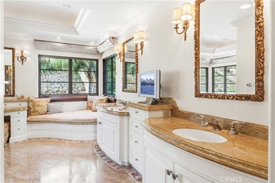 Located within the prestigious Lunada Pointe enclave, a gated - photo 16