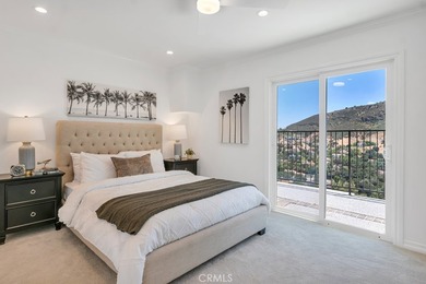 Welcome to 30 Stagecoach Road, an extraordinary estate nestled - photo 16