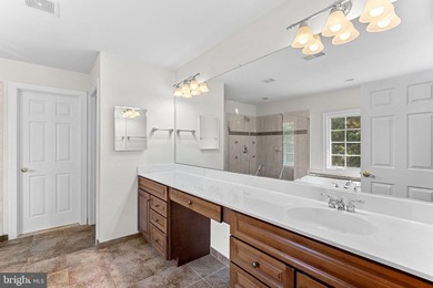 Searching for a haven that lets you wake up to panoramic views - photo 16