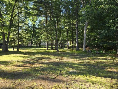 WELCOME HOME TO THIS CHARMING 3 BEDROOM RANCH NESTLED ON A - photo 6