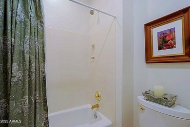 TERRAVITA SENTIS MODEL! Warm, welcoming, well maintained and - photo 17