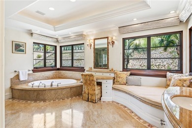 Located within the prestigious Lunada Pointe enclave, a gated - photo 17