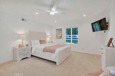 Welcome to 30 Stagecoach Road, an extraordinary estate nestled - photo 17