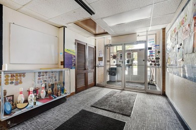 1600 10th Dr SE - photo 17