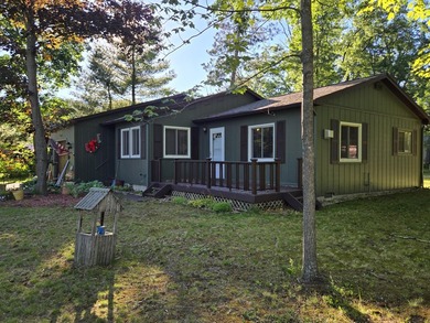 WELCOME HOME TO THIS CHARMING 3 BEDROOM RANCH NESTLED ON A - photo 7