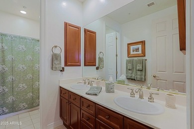 TERRAVITA SENTIS MODEL! Warm, welcoming, well maintained and - photo 18
