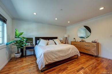Welcome to your perfect seaside retreat in the heart of Long - photo 18