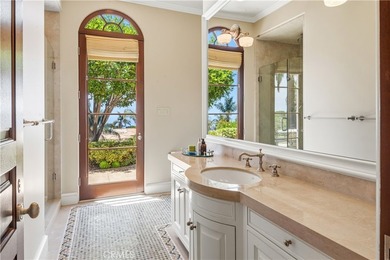 Located within the prestigious Lunada Pointe enclave, a gated - photo 18