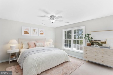 Searching for a haven that lets you wake up to panoramic views - photo 18