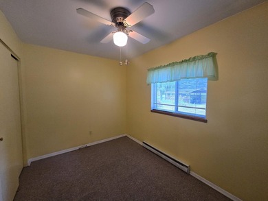 WELCOME HOME TO THIS CHARMING 3 BEDROOM RANCH NESTLED ON A - photo 8
