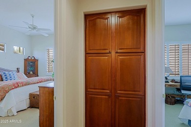 TERRAVITA SENTIS MODEL! Warm, welcoming, well maintained and - photo 19