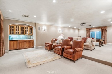Located within the prestigious Lunada Pointe enclave, a gated - photo 19