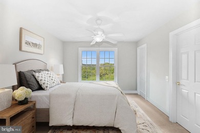 Searching for a haven that lets you wake up to panoramic views - photo 19