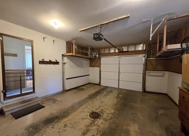 WELCOME HOME TO THIS CHARMING 3 BEDROOM RANCH NESTLED ON A - photo 9